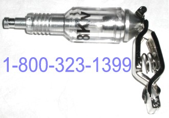 24-455-02-s Kohler Ignition Tester